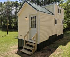 United States West Virginia Fayetteville vacation rental compare prices direct by owner 579001