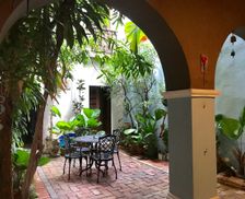 Puerto Rico Puerto Rico Old San Juan vacation rental compare prices direct by owner 3692886