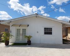 Trinidad and Tobago San Fernando San Fernando vacation rental compare prices direct by owner 3119251