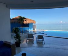 Mexico Yuc. Chicxulub Puerto vacation rental compare prices direct by owner 2487162