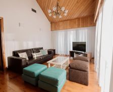 Argentina Tierra del Fuego Province Ushuaia vacation rental compare prices direct by owner 3444256