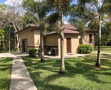 United States Florida Southwest Ranches vacation rental compare prices direct by owner 2700650