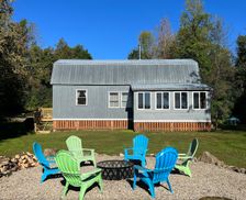 United States New York Ogdensburg vacation rental compare prices direct by owner 24559519