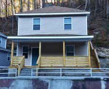 United States West Virginia Welch vacation rental compare prices direct by owner 1132780