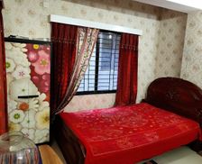 Bangladesh Dhaka Division Mithamain vacation rental compare prices direct by owner 24720737