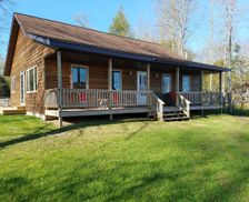 United States Michigan Ontonagon vacation rental compare prices direct by owner 621256
