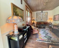 United States California Petrolia vacation rental compare prices direct by owner 24480520