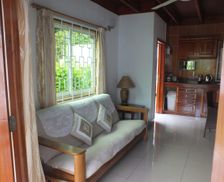 Seychelles  Beau Vallon vacation rental compare prices direct by owner 7013667