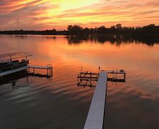 United States Michigan Coldwater vacation rental compare prices direct by owner 291731