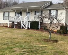 United States Tennessee Jonesborough vacation rental compare prices direct by owner 572986