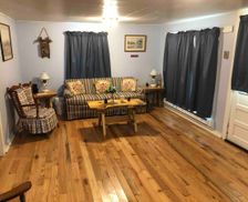 United States North Carolina Bryson City vacation rental compare prices direct by owner 9851478