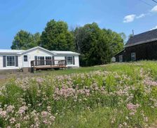 United States Michigan Adams Township vacation rental compare prices direct by owner 9856673