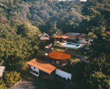 Nicaragua Playa Maderas Rivas vacation rental compare prices direct by owner 3503598