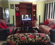 Uganda Eastern Region Soroti vacation rental compare prices direct by owner 13857030