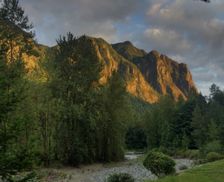 United States Washington Snoqualmie vacation rental compare prices direct by owner 681003