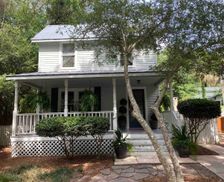 United States Alabama Fairhope vacation rental compare prices direct by owner 1261769