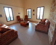 Lebanon Mount Lebanon Governorate Houmal vacation rental compare prices direct by owner 5946316