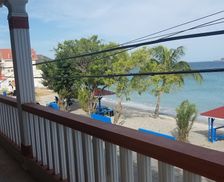 Grenada  Hillsborough vacation rental compare prices direct by owner 13595245