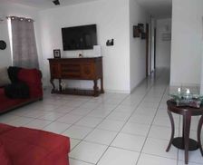 Puerto Rico  Toa Baja vacation rental compare prices direct by owner 29873416