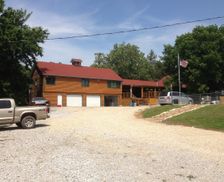 United States Nebraska Fairbury vacation rental compare prices direct by owner 1156624