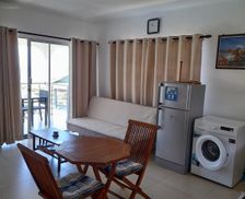 Seychelles  Beau Vallon vacation rental compare prices direct by owner 8482004