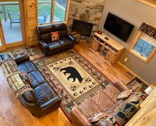 United States New Hampshire Pittsburg vacation rental compare prices direct by owner 223105