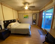 United States Hawaii Paia vacation rental compare prices direct by owner 45274