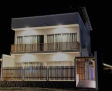 Ecuador Guayas Engabao vacation rental compare prices direct by owner 13556335