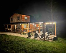 United States Kentucky Campton vacation rental compare prices direct by owner 24388876
