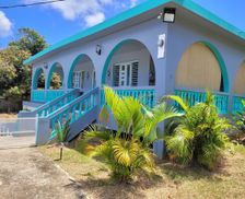 Puerto Rico Vieques Isabel Segunda vacation rental compare prices direct by owner 28331632