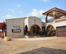 Nigeria Osun Osogbo vacation rental compare prices direct by owner 9980303