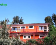 Peru Puno Amantaní vacation rental compare prices direct by owner 3761216