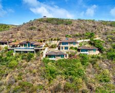 British Virgin Islands Virgin Gorda Oil Nut Bay vacation rental compare prices direct by owner 3258732
