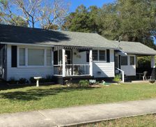 United States Florida Orange City vacation rental compare prices direct by owner 1306624