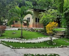 Guatemala Petén Flores vacation rental compare prices direct by owner 2962833