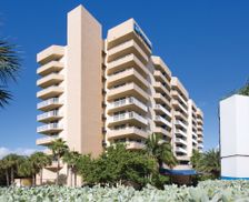 United States Florida Pompano Beach vacation rental compare prices direct by owner 203038