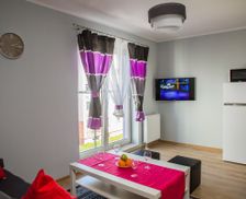 Poland pomorskie Władysławowo vacation rental compare prices direct by owner 11384563