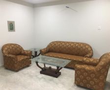 Pakistan Jhelum Punjab vacation rental compare prices direct by owner 33709779