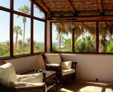 Mexico Baja California Sur Todos Santos vacation rental compare prices direct by owner 2960683