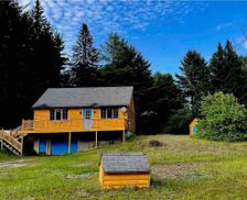 United States New Hampshire Errol vacation rental compare prices direct by owner 25887119