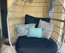 France Provence-Alpes-Côte d'Azur Cabannes vacation rental compare prices direct by owner 4094687