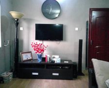 Nigeria Iju Ifako Lagos vacation rental compare prices direct by owner 4433267