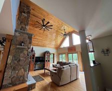 United States Maine Newry vacation rental compare prices direct by owner 630831