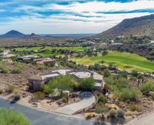 United States Arizona Fountain Hills vacation rental compare prices direct by owner 193481