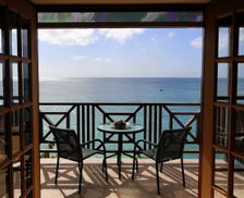 Barbados Saint Lucy Clinketts vacation rental compare prices direct by owner 11465668