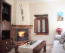 Spain Castilla y León Casla vacation rental compare prices direct by owner 19470463