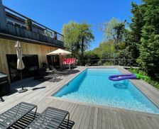 United States New York Fire Island Pines vacation rental compare prices direct by owner 784545