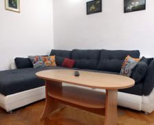 Slovenia Koper Koper - Capodistria vacation rental compare prices direct by owner 5430304