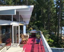 United States Washington Gig Harbor vacation rental compare prices direct by owner 1105317