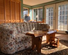 United States Massachusetts Savoy vacation rental compare prices direct by owner 445745